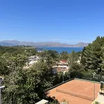 Trèvol I