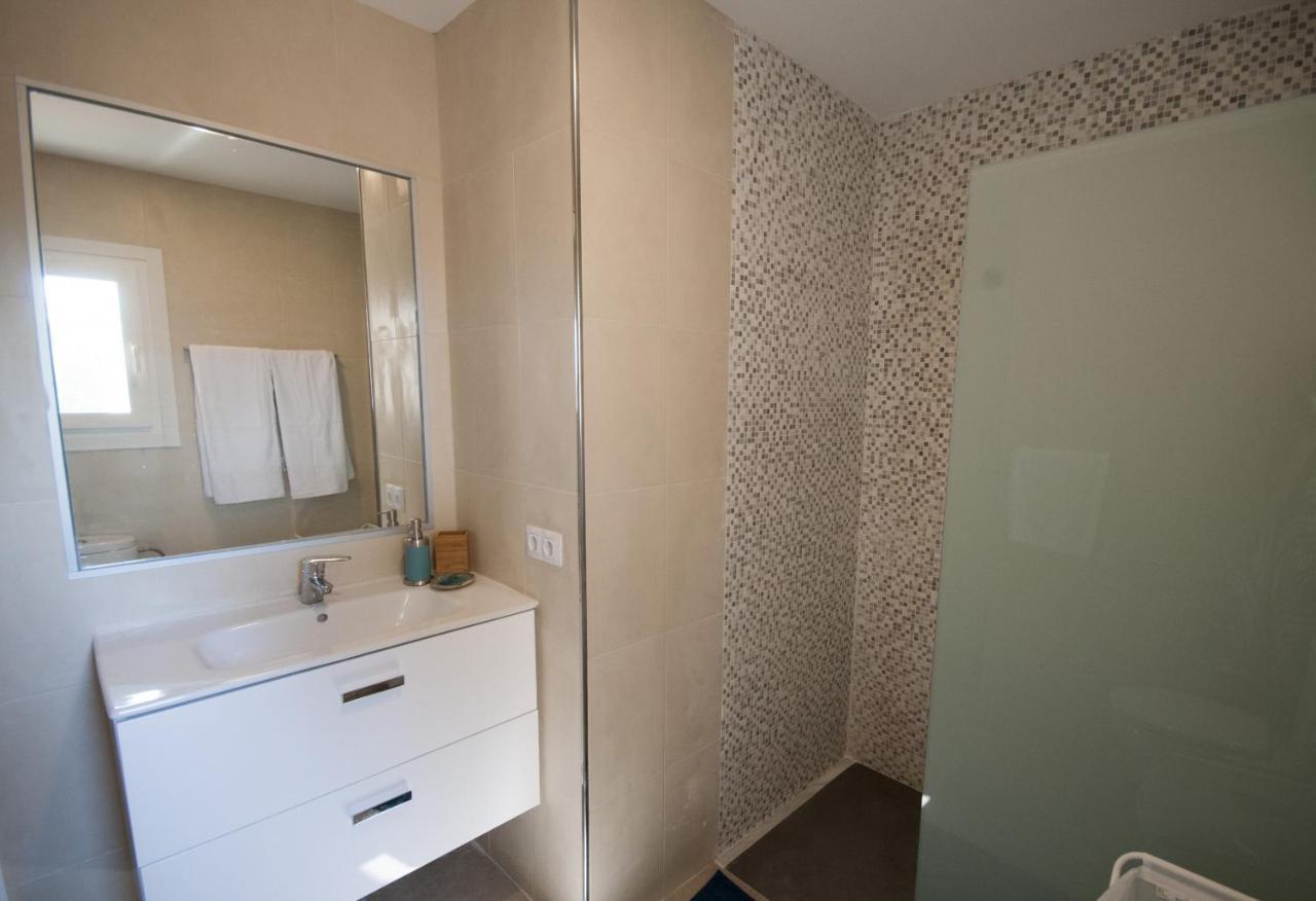 Trèvol I Appartement