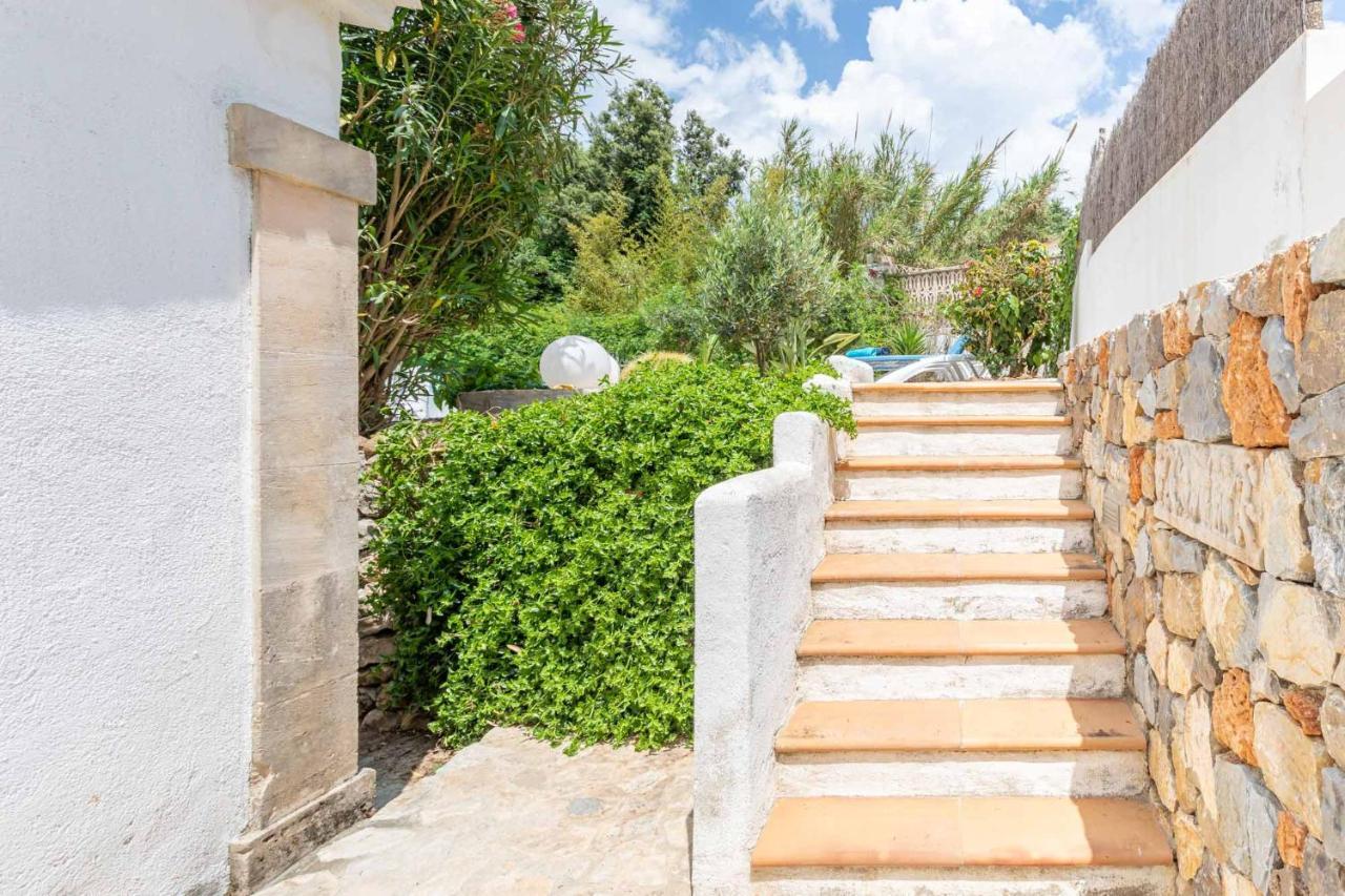 Trèvol I Appartement Cielo de Bonaire