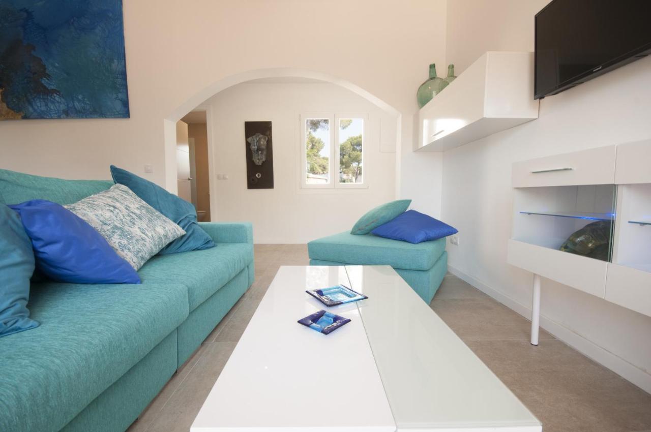 Trèvol I Appartement Cielo de Bonaire