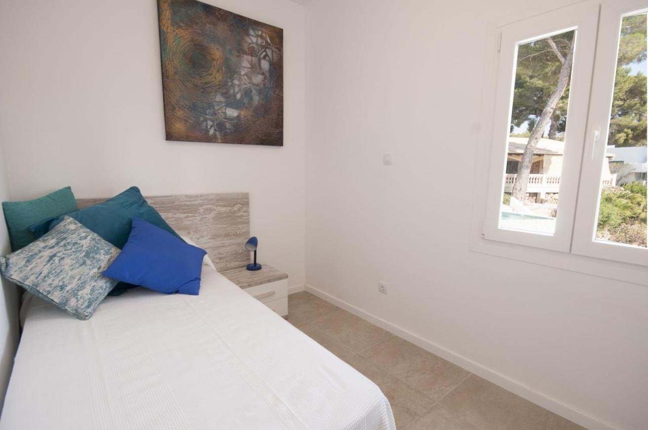 Trèvol I Appartement *
