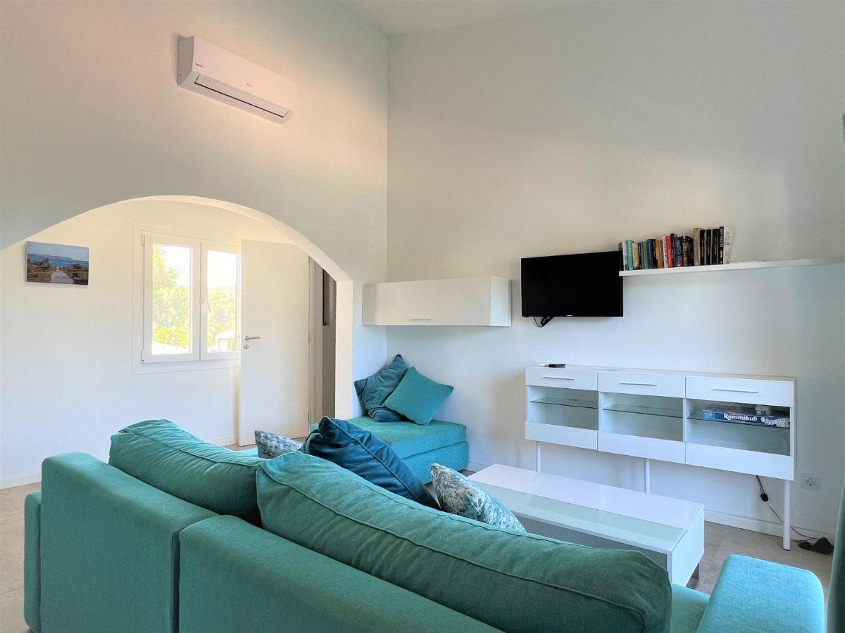 Trèvol I Appartement Cielo de Bonaire