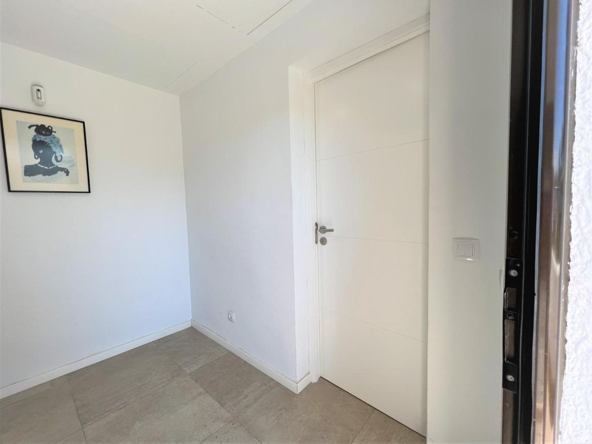 Appartement Trèvol I Cielo de Bonaire