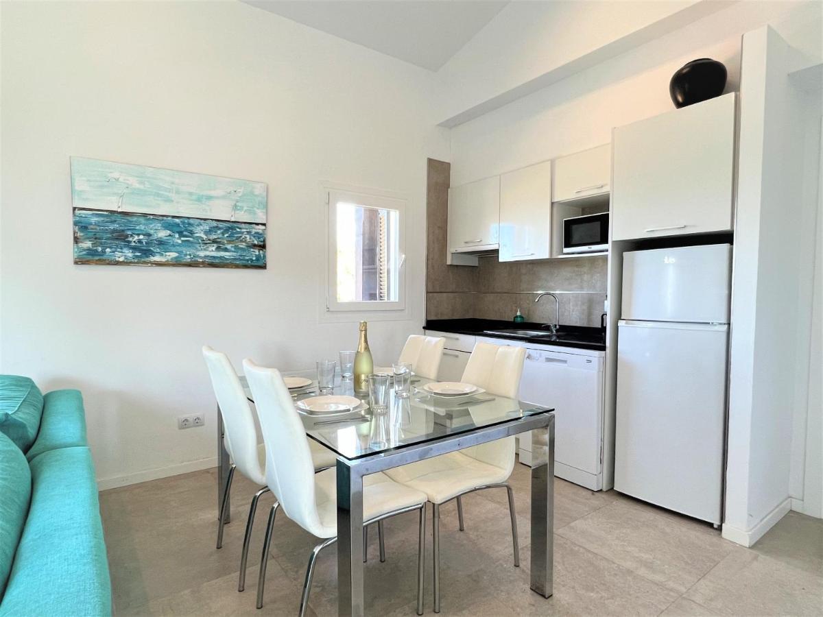Appartement Trèvol I Cielo de Bonaire