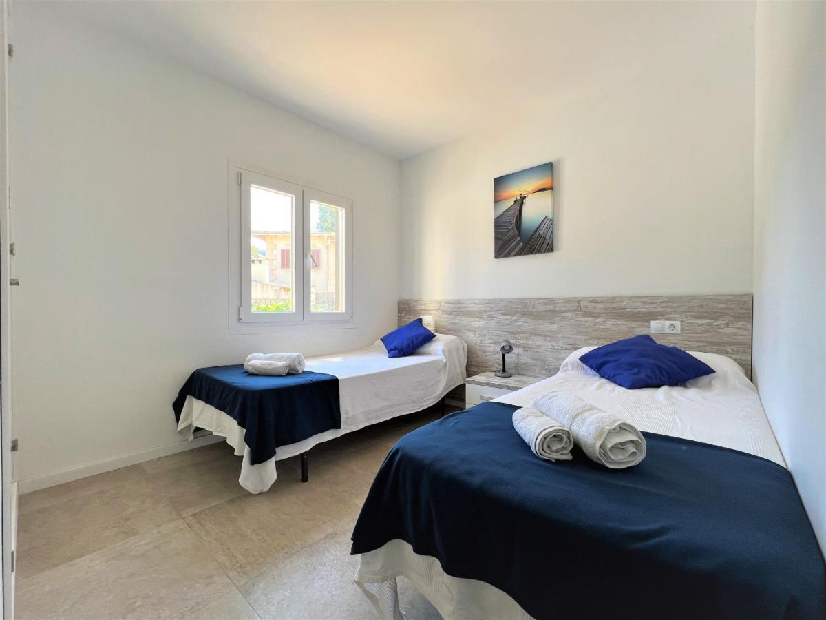 Trèvol I Appartement Cielo de Bonaire