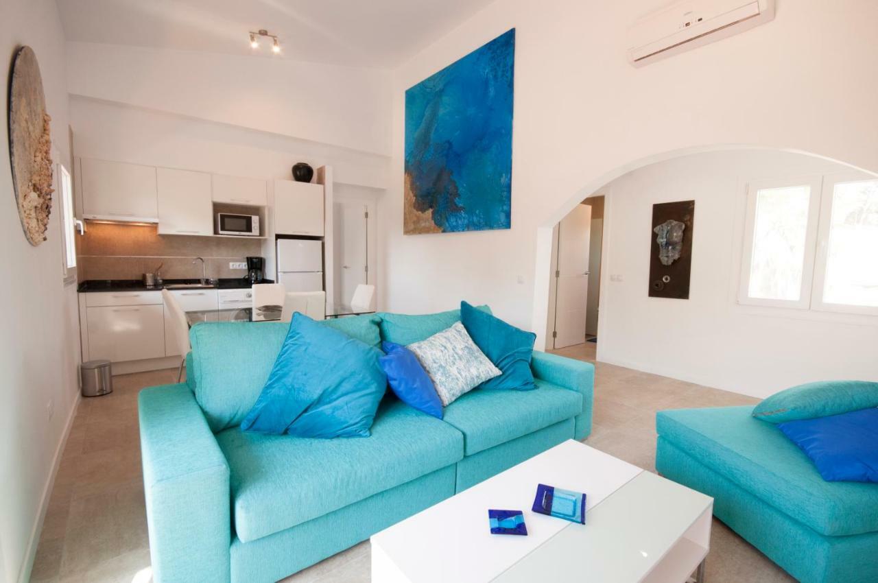 Trèvol I Appartement Cielo de Bonaire