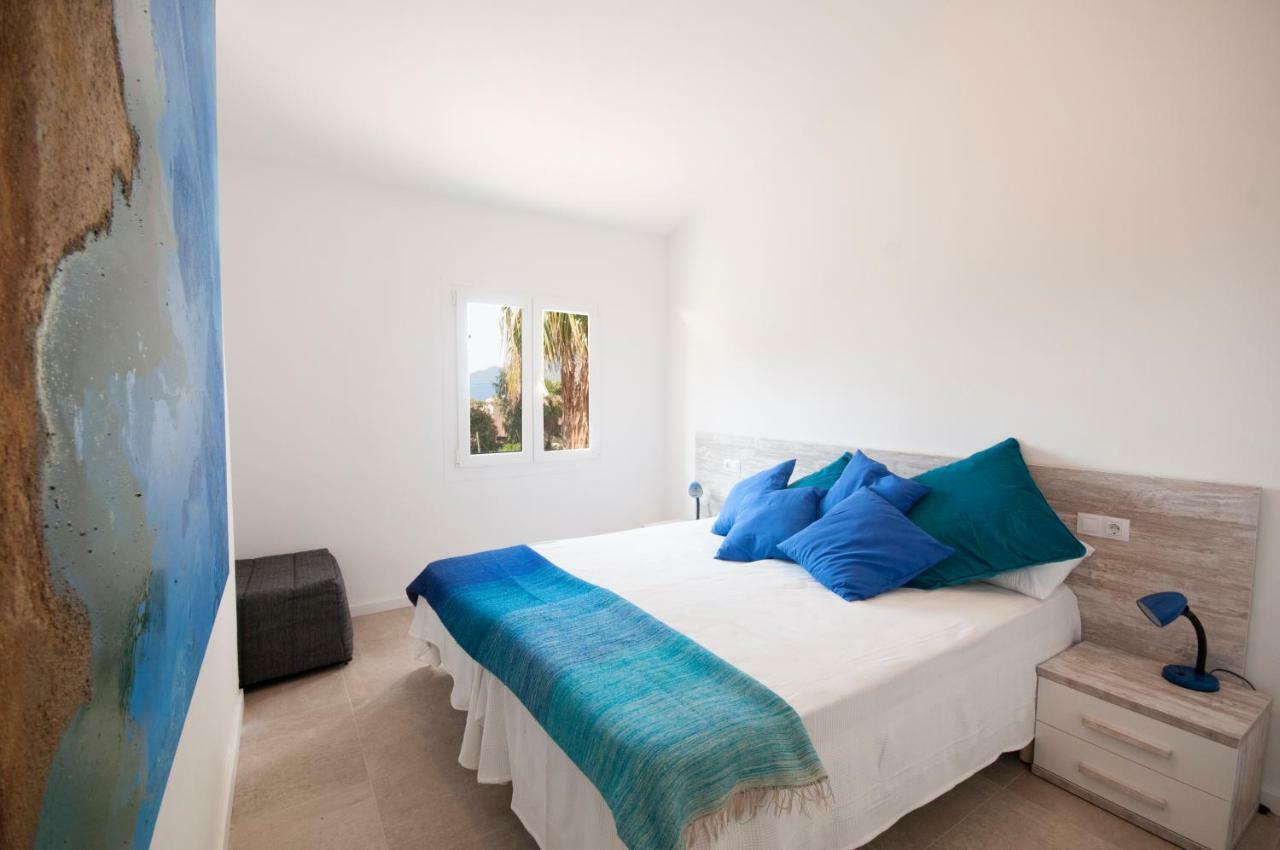 Trèvol I Appartement