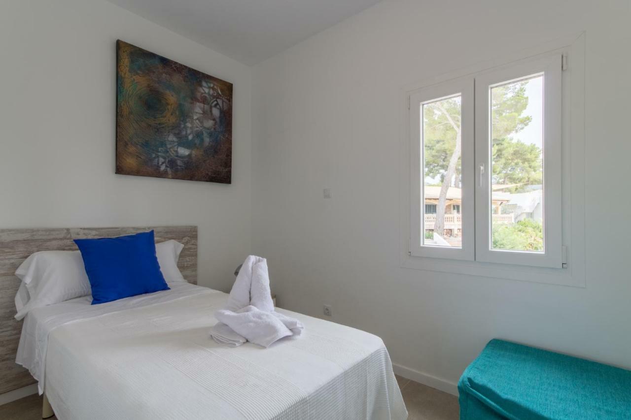 Trèvol I Appartement