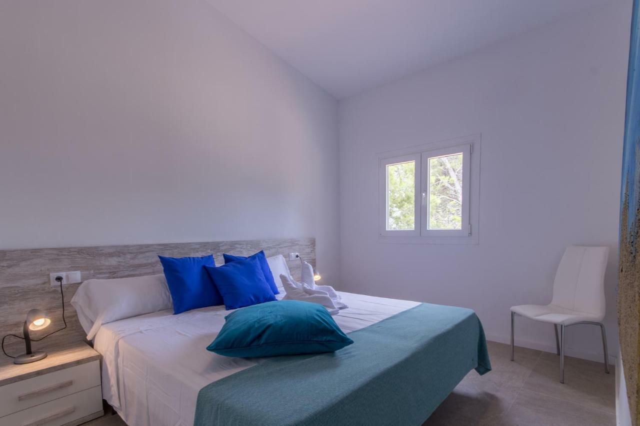 Trevol I Apartment